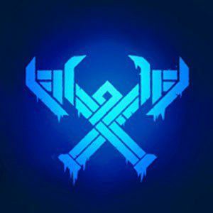 Summoner Icon