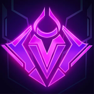 Summoner Icon