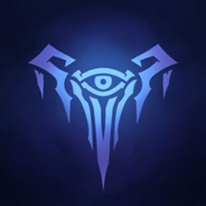 Summoner Icon