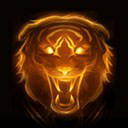 Summoner Icon