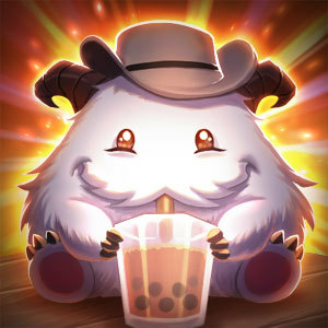 Summoner Icon