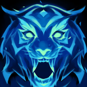 Summoner Icon