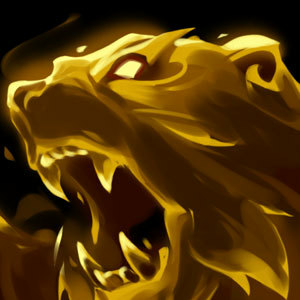 Summoner Icon