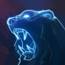 Summoner Icon