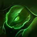 Summoner Icon