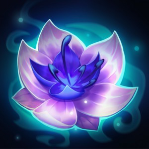 Summoner Icon