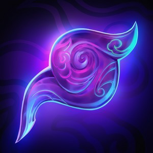 Summoner Icon