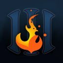 Summoner Icon