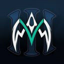 Summoner Icon