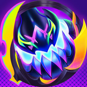 Summoner Icon