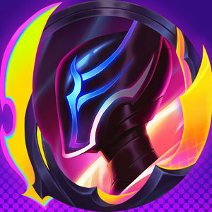 Summoner Icon