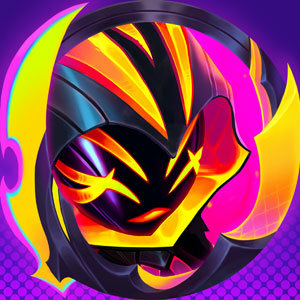 Summoner Icon