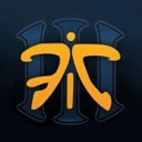 Summoner Icon