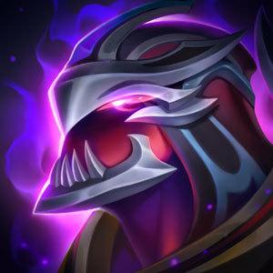Summoner Icon