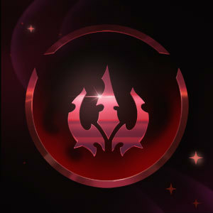 Summoner Icon