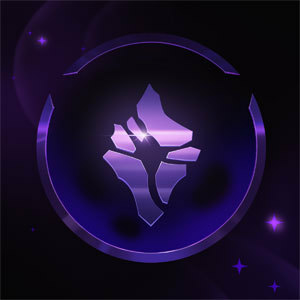 Summoner Icon