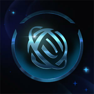 Summoner Icon