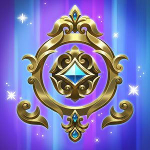 Summoner Icon