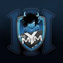 Summoner Icon