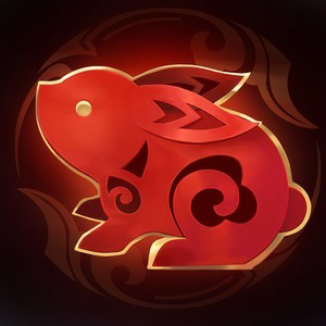 Summoner Icon