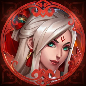 Summoner Icon