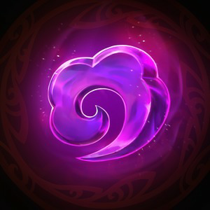 Summoner Icon