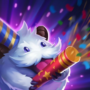 Summoner Icon