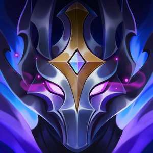 Summoner Icon