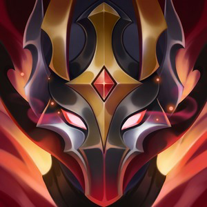 Summoner Icon
