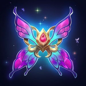 Summoner Icon