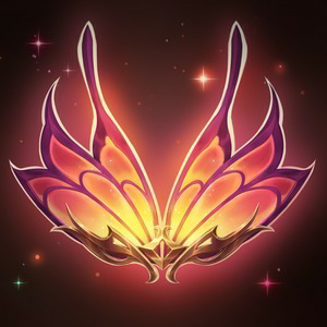 Summoner Icon