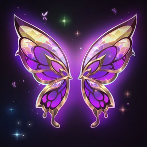 Summoner Icon