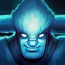 Summoner Icon