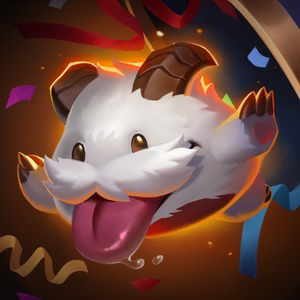 Summoner Icon