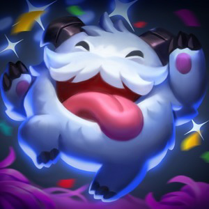 Summoner Icon
