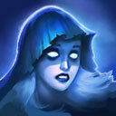 Summoner Icon