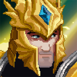 Summoner Icon