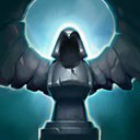 Summoner Icon