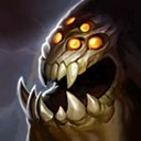 Summoner Icon