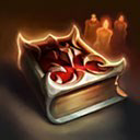 Summoner Icon