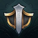 Summoner Icon