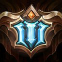 Summoner Icon
