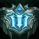Summoner Icon