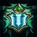 Summoner Icon