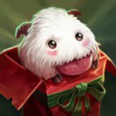 Summoner Icon