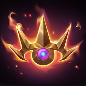 Summoner Icon