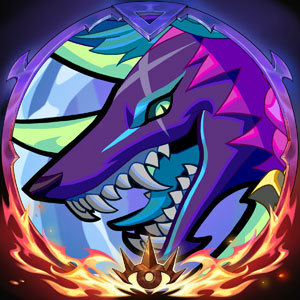 Summoner Icon