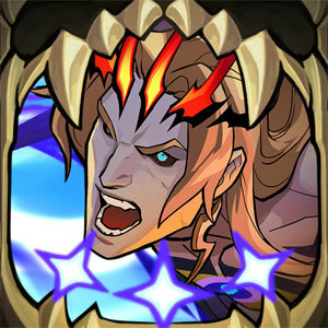 Summoner Icon