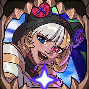 Summoner Icon