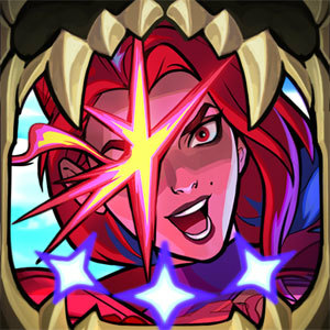 Summoner Icon